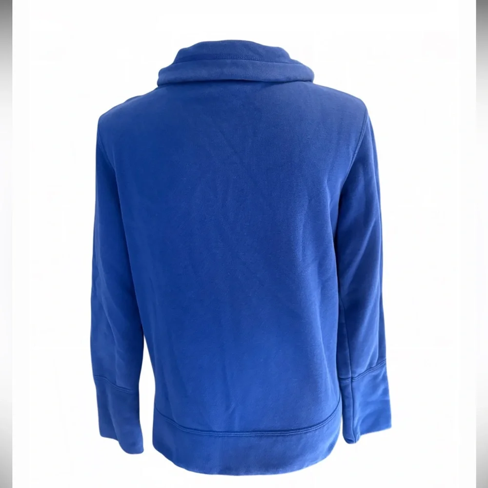 Puma Sweatshirt Size XS - Picture 7 of 8
